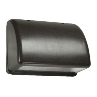 Hubbell Lighting NRG-1111-W