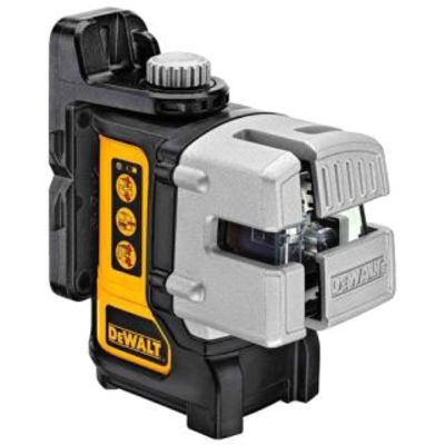 Dewalt DW089K