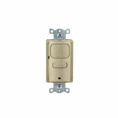 Hubbell Wiring AP2000I1