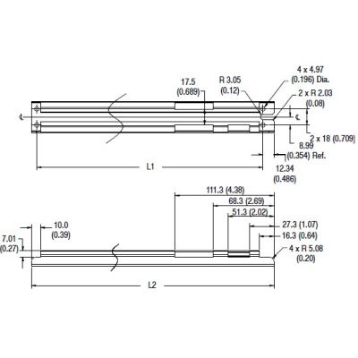 Rockwell Automation 60-2776-1