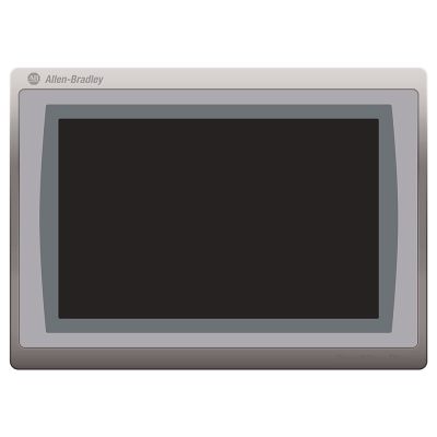 Rockwell Automation 2711P-T12W21D8S
