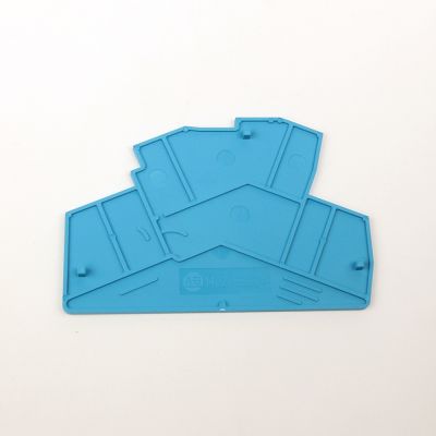 Rockwell Automation 1492-EBLD4-B