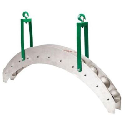 Greenlee 4048