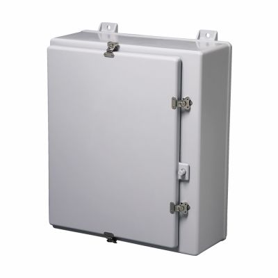 Eaton B-Line Inc. 24126-4XF