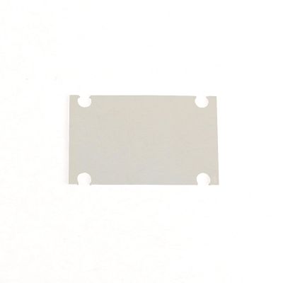 Rockwell Automation 1492-PDLM2