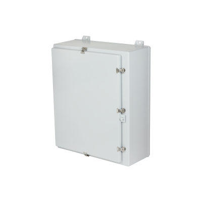 Robroy Industries Stahlin N302416HWT