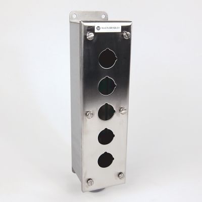 Rockwell Automation 800H-5HZ4R