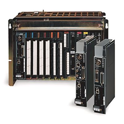 Rockwell Automation 1771PCB