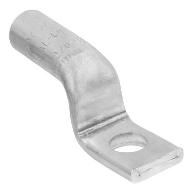 ABB Installation Products ASL-2/0-48