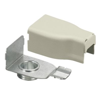 Hubbell Wiring HBL5783IVA
