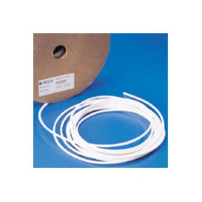 Brady HSA-127-WT