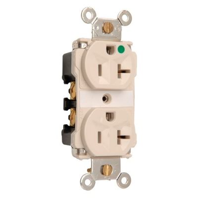 Legrand 8300LAMRI