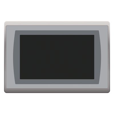 Rockwell Automation 2711P-T9W21D8S-B