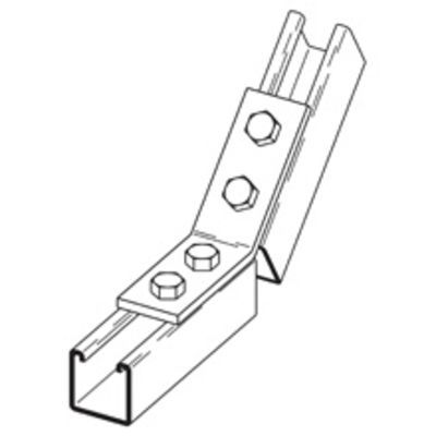 Eaton B-Line Inc. B247GRN