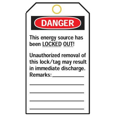 ABB Installation Products TG-66063