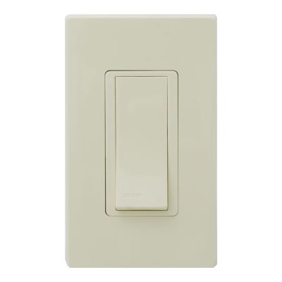 Leviton WSS0S-S9I