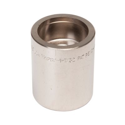 Greenlee 7212SP-1-7/32D