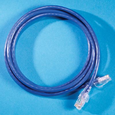 Ortronic OR-SPC605-06