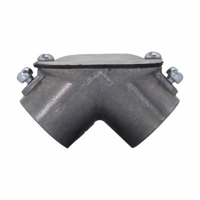 Eaton Crouse-Hinds 8125EE DC