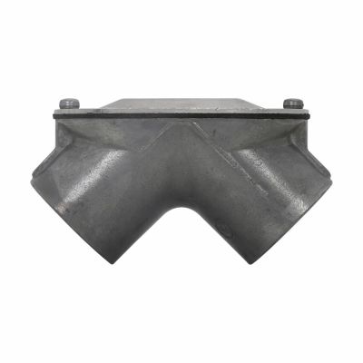 Eaton 8125RR DC