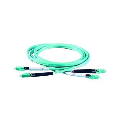 Ortronic P1DF2LRGZGZ005M