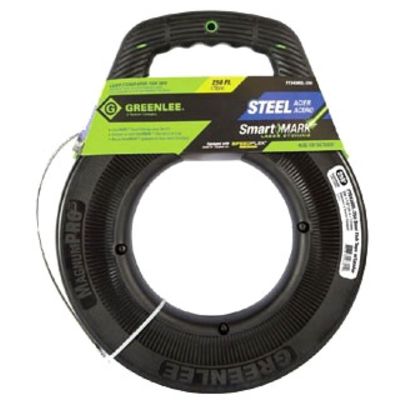 Greenlee FTS438DL-250
