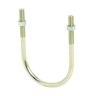 Eaton B-Line Inc. B501-8ZN