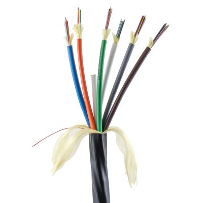 Hubbell Wiring HFCD14072PSBK