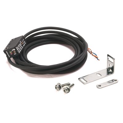 Rockwell Automation 42BA-S2LNAC-A2