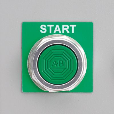 Panduit C240X240AST-30