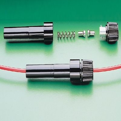 Littelfuse 155020U