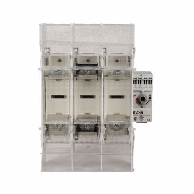 Eaton Cutler-Hammer R9M4400FJ