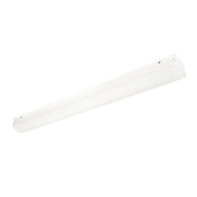 Hubbell Lighting LCL4-35ML-EDU