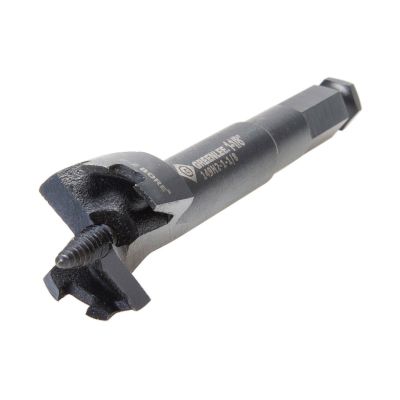 Greenlee 149H2-1-1/8