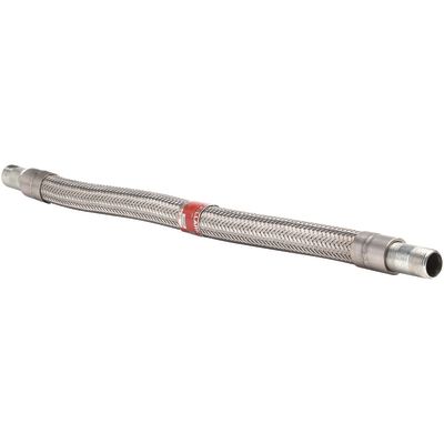 Hubbell Killark EKJ-112SS-EX