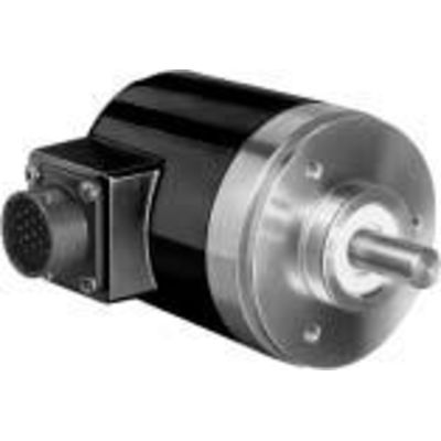 Rockwell Automation 845D-SJHZ14ADCK2