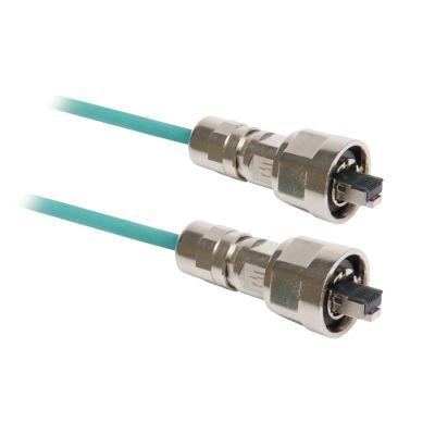 Rockwell Automation 1585BZ-M8TBBM-10