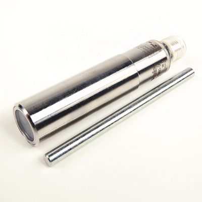 Rockwell Automation 42CSS-D1MNA2-D4