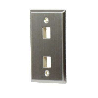 Legrand WP3402SS