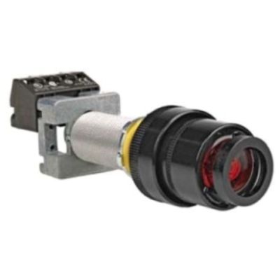 Hubbell Killark GOL4F3