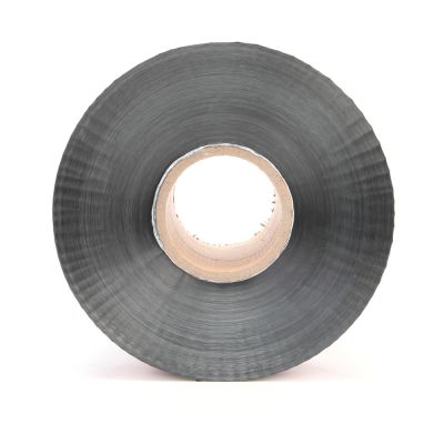 3M 7000133221