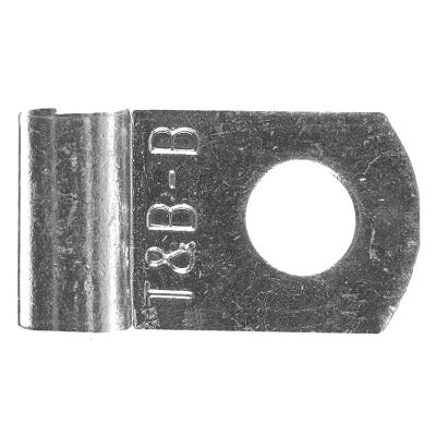 ABB Installation Products AB51