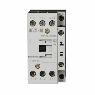 Eaton XTCE018C32A