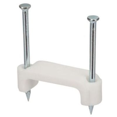 NSI PNC-736W