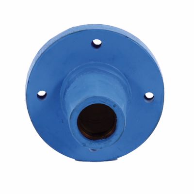 Eaton Crouse-Hinds E1017-501