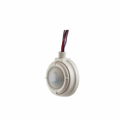 Hubbell Wiring HMHB219