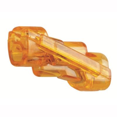 Ideal 30-1342S