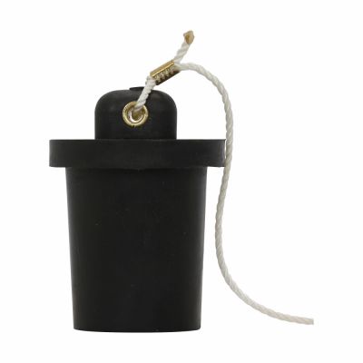 Eaton Crouse-Hinds A100603-12