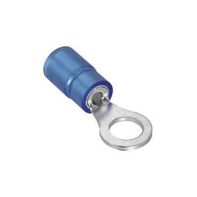 Panduit PNF14-10R-M
