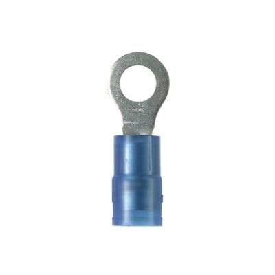 Panduit PNF14-8R-M
